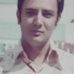 Mohammad Afzal
