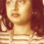 Latifa Datoo