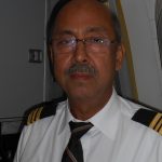 Liaqat Ali