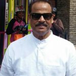 Liaqat Siddiqui