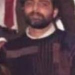 M. Ilyas