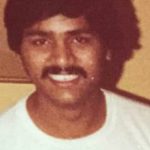 A. A. M. Akram