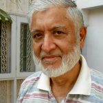 M. Aslam