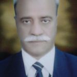 M. Iqbal Khan