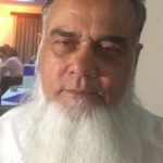 M. Younus