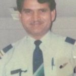 Malik Altaf
