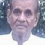 Mansab Ali