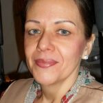 Marina Moiseenko