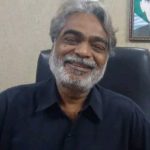 Mashhood Ahmed Jalali