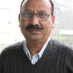 Masood Ghori