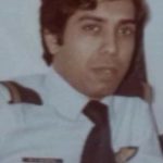 Masood Mughal