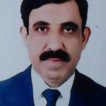 Mastoi Sikandar