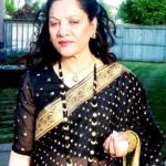 Masuda Jamal