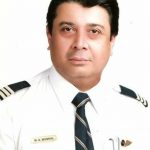 Maxud Mughal