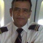 Mazhar Jalil