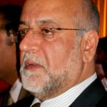 Mifta Rasheed