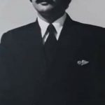 Mir Arif Yaqub