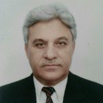 Mohammad Alam