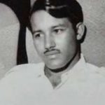 Mohammad Aziz