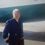 Mohammad Diyar