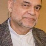 Mohammad Usman