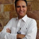 Mohammad Yasin Qureshi