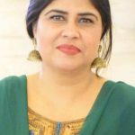 Mona Khan