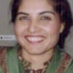 Mubarak Unnisa