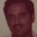 Mubashar Ahmad Khan