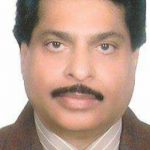 Muhammad Anwer