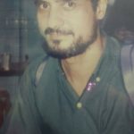 Muhammad Hanif