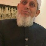 Muhammad Yousuf
