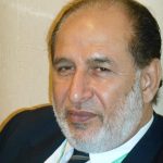 Mumtaz Ahmed