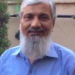 Mumtaz Tunio