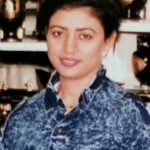 Mumtaz Malik