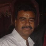 Munawwar Suhraio