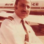 Munir Ahmed