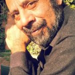 Munir Safdar