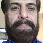 Musa Khan