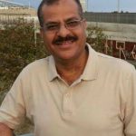 Mustafa Sarhandi