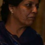 N. N. Anwar