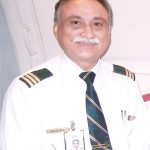 Nadeem Ahmad