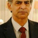 Nadeem Malik