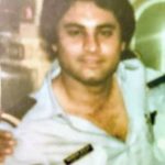 Nadeem Shuja Butt