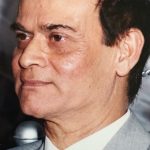 Nadeem Sultan Raja