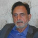 Naeem Choudhry