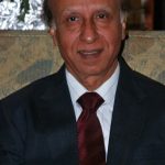 Naeem Kazmi