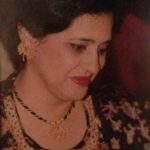 Naheed Tasvir (Talat)