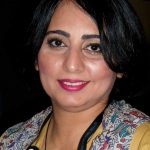 Naila Elahi