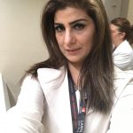 Naila Hassan
